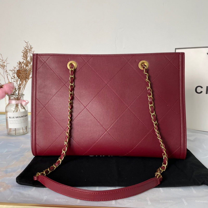Amelia - CHL Bags - 3639