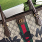 Amelia  - GCI Bags - 13179