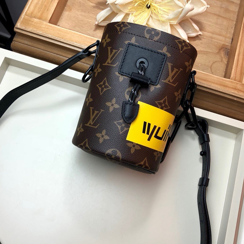 Amelia - LV Bags - 13402