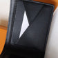 Glami-i LOV Wallets - 499