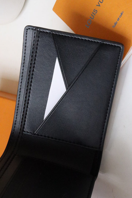 Glami-i LOV Wallets - 499