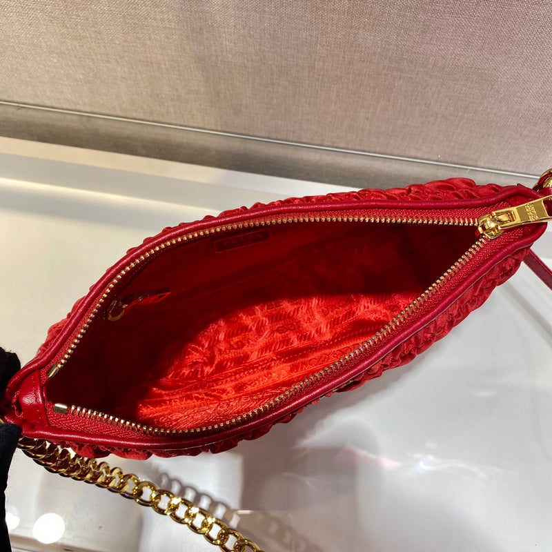 Amelia-i PD Lady Bags - 181