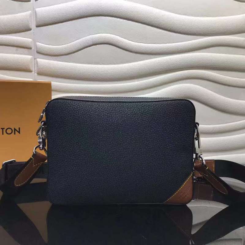 Amelia- Lu-Vi bags - 11825