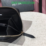 Amelia - PD Wallet - 188