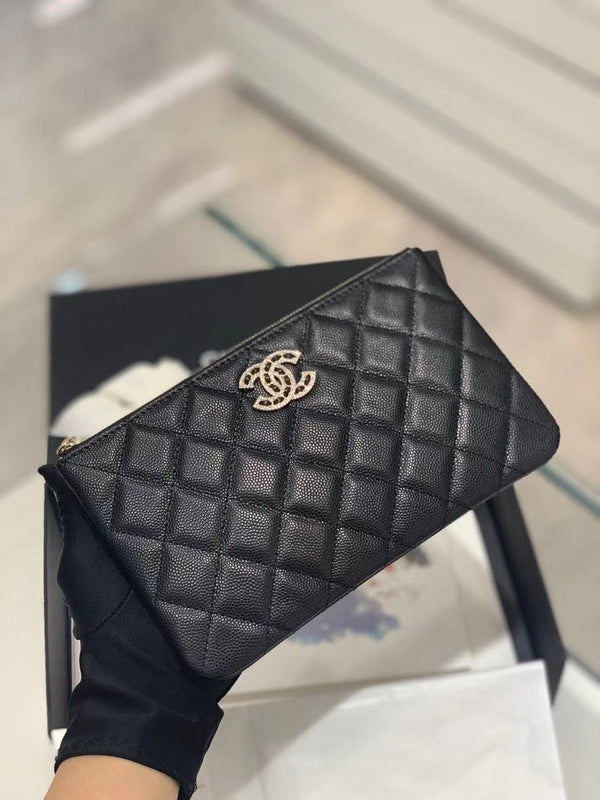 Amelia - CHL Bags - 2983