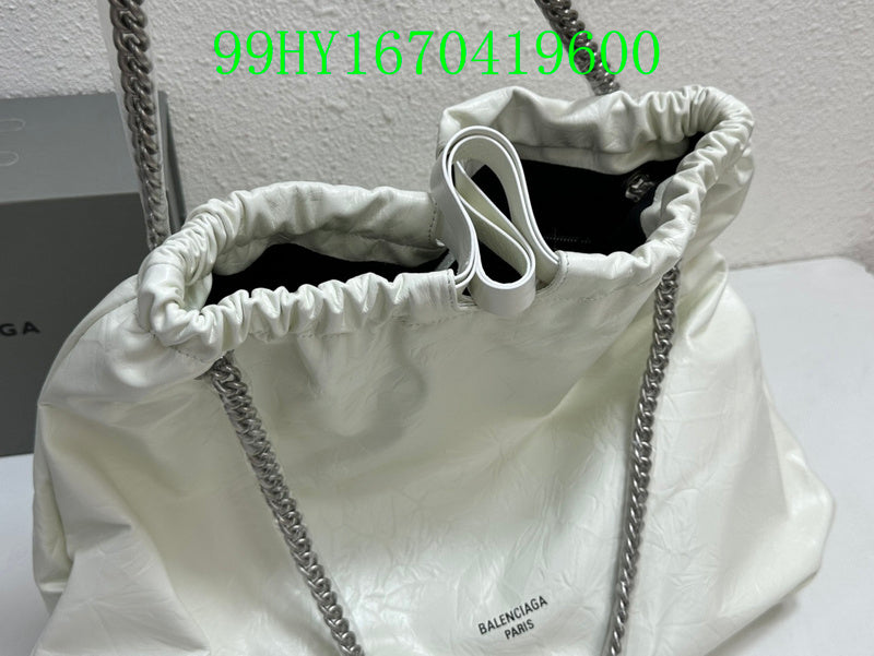 Amelia - BGA Bags - 1802