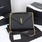 YSL BAGS - WOMEN LOVE LUXURY BAGS - 1771