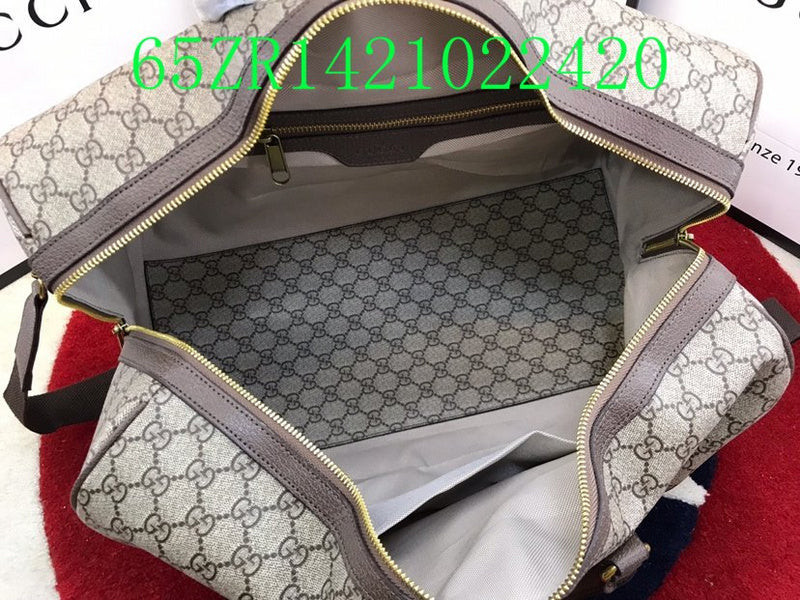 Amelia - GCI Bags - 11329