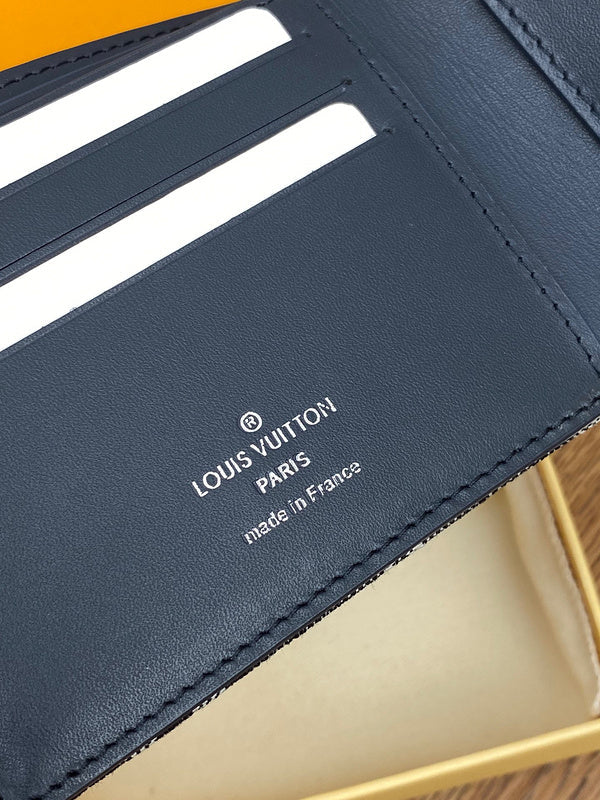 Amelia - LV Bags - 13771