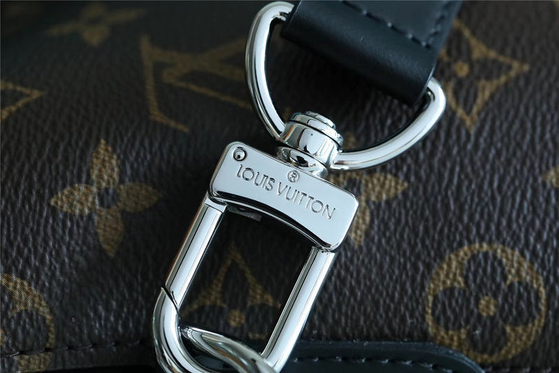 Glami-i LOV Men Business Bags - 088