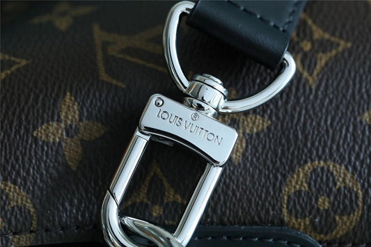 Glami-i LOV Men Business Bags - 088