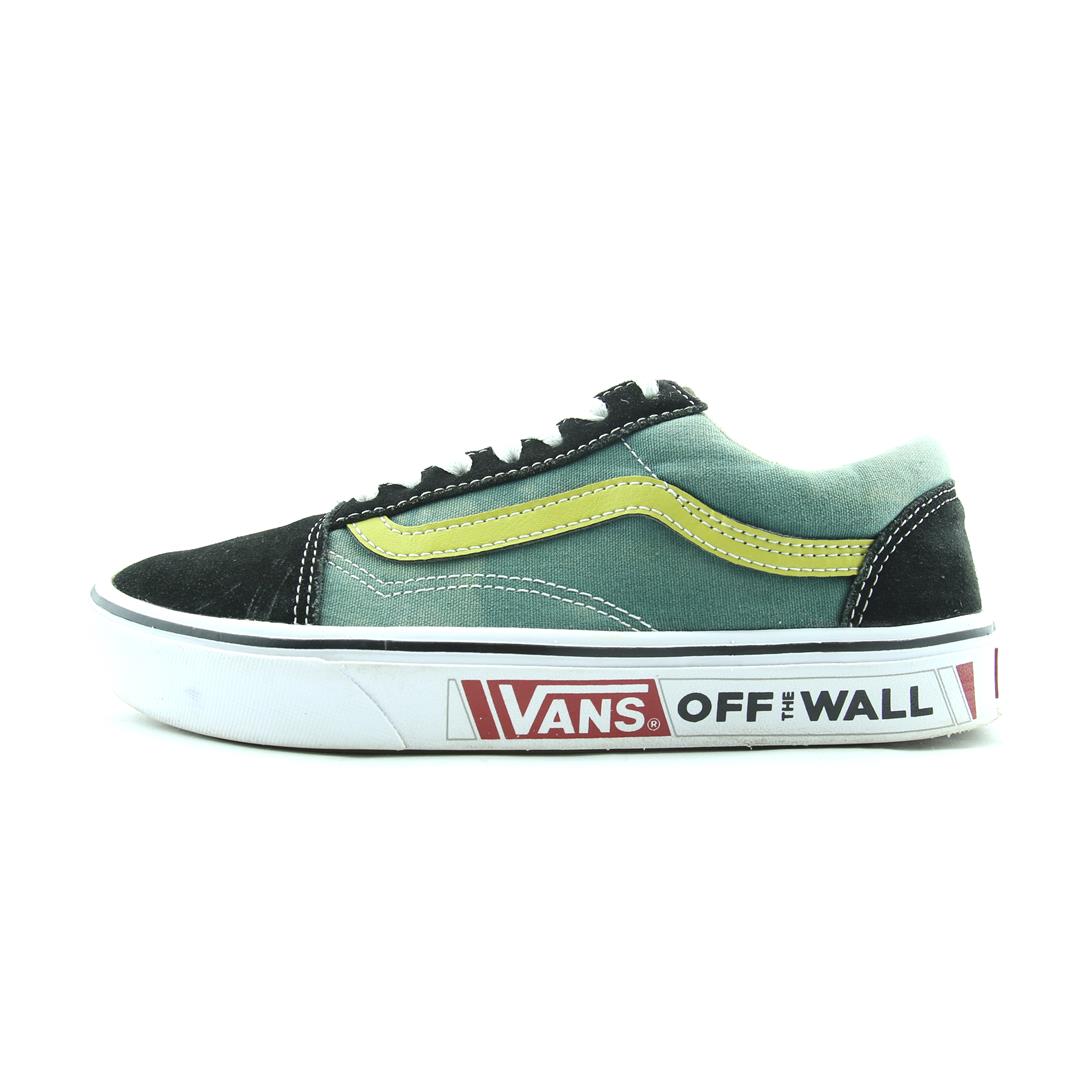 VANS OLD SKOOL