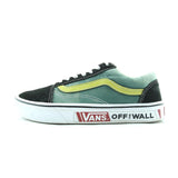 VANS OLD SKOOL