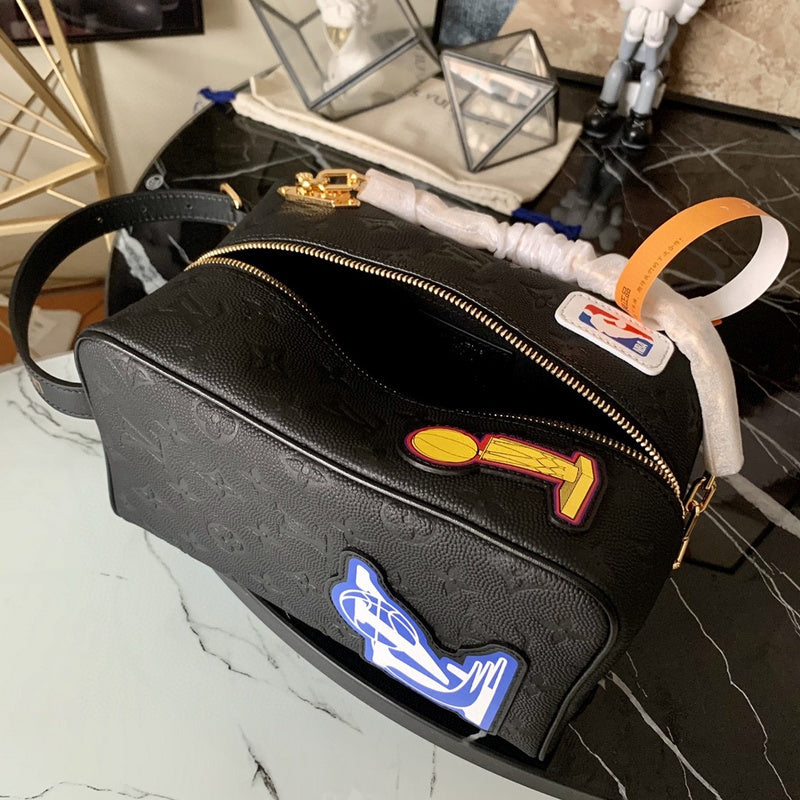 Fashion Lu-Vi bags - 3093