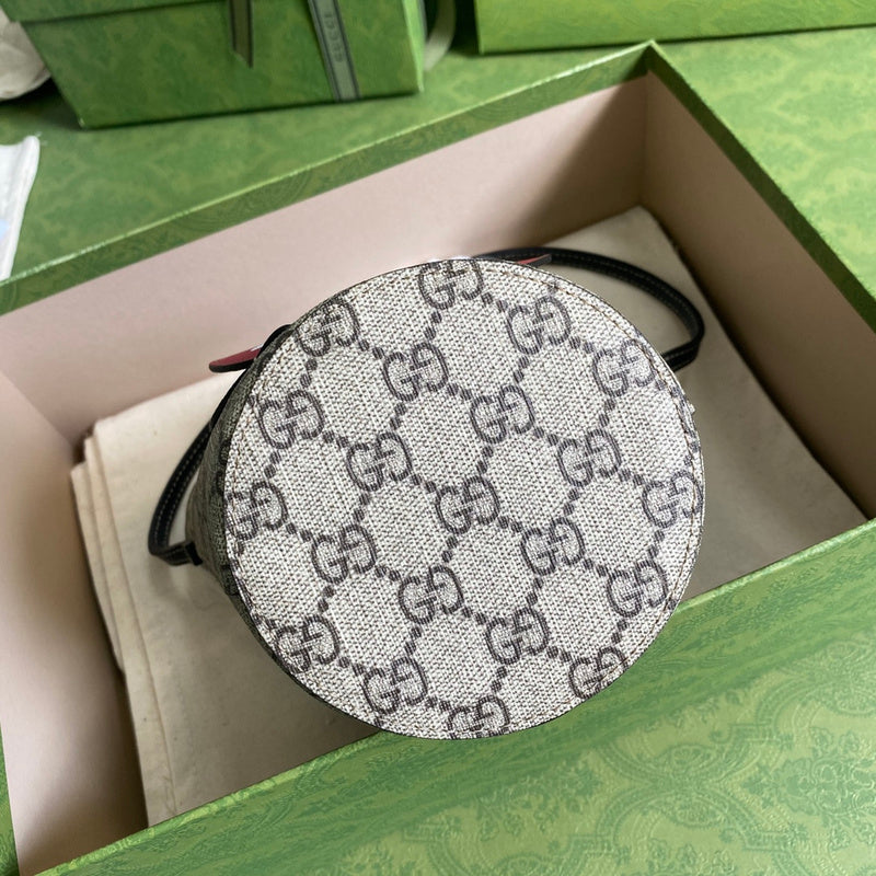 Amelia- GCI WOMEN DESINER HANDBAG  - 1158
