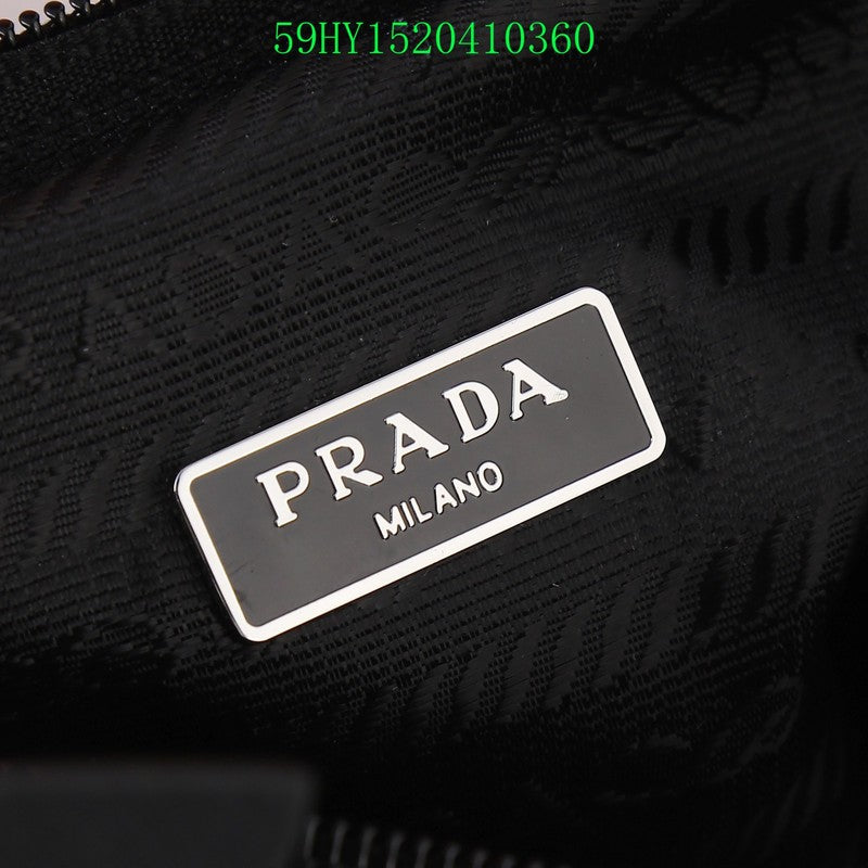 Prada Bags - The Barnes Bags  405