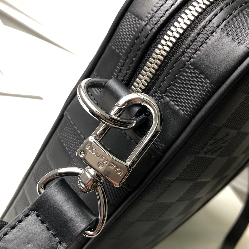 Amelia - LV Bags - 14156