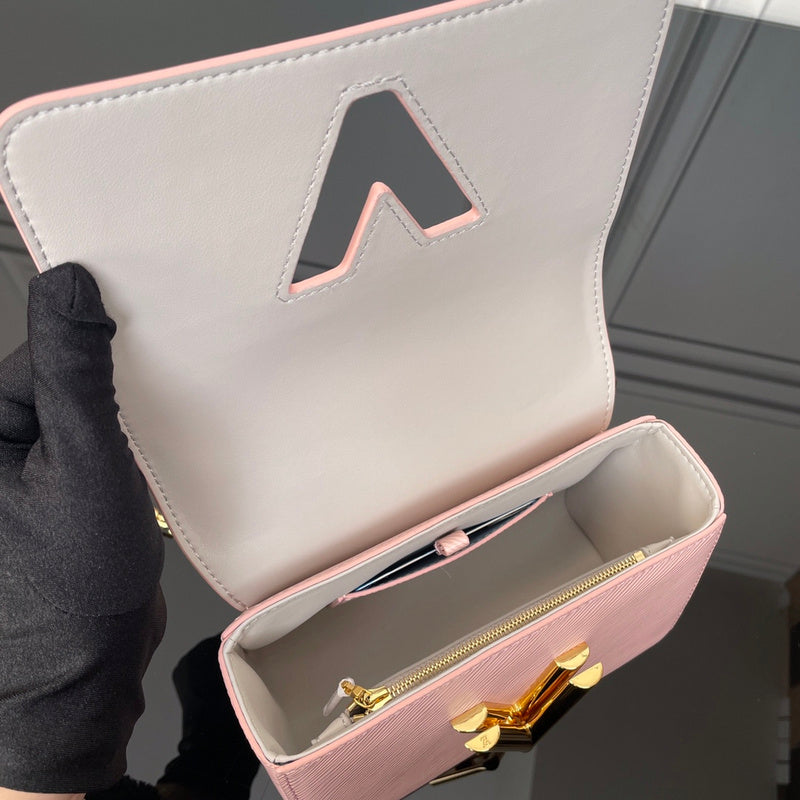 Amelia - LV Bags - 15883