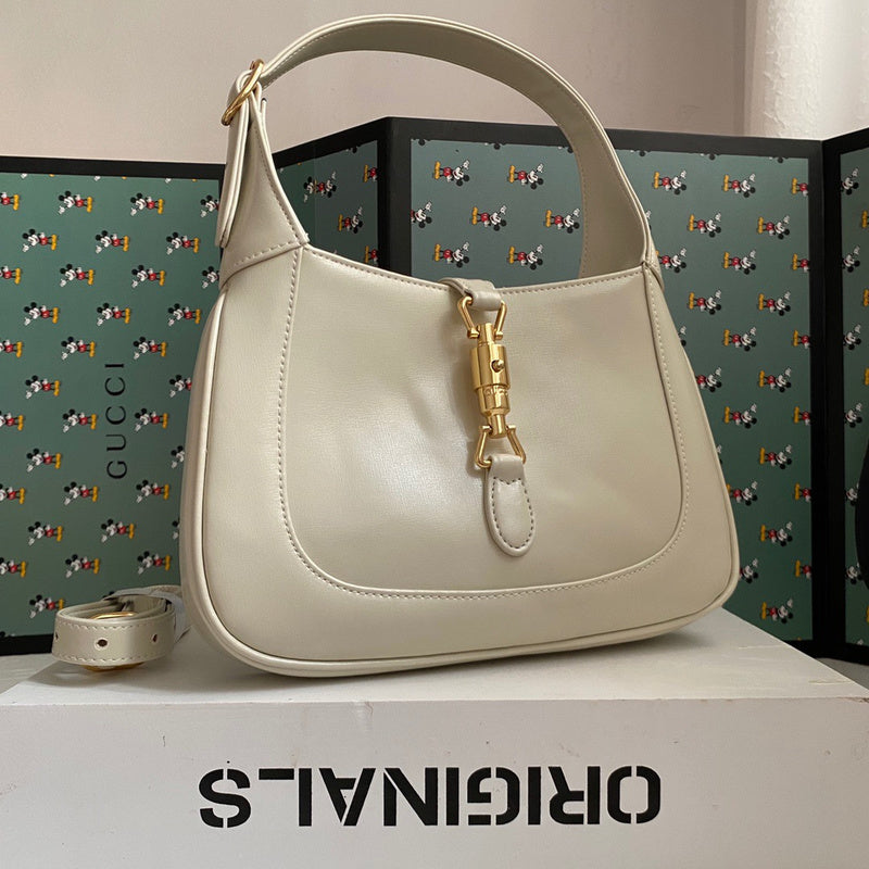 Amelia Fashion - GCI Bags - 2800