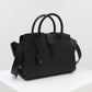 YSL BAGS - WOMEN LOVE LUXURY BAGS - 1851