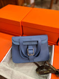 Amelia- HRMS LUXURY BAGS - 768