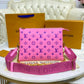 AmeliaLuxury - LOV Bags - 3172