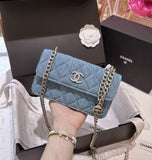Amelia- CHL Bags - 6804