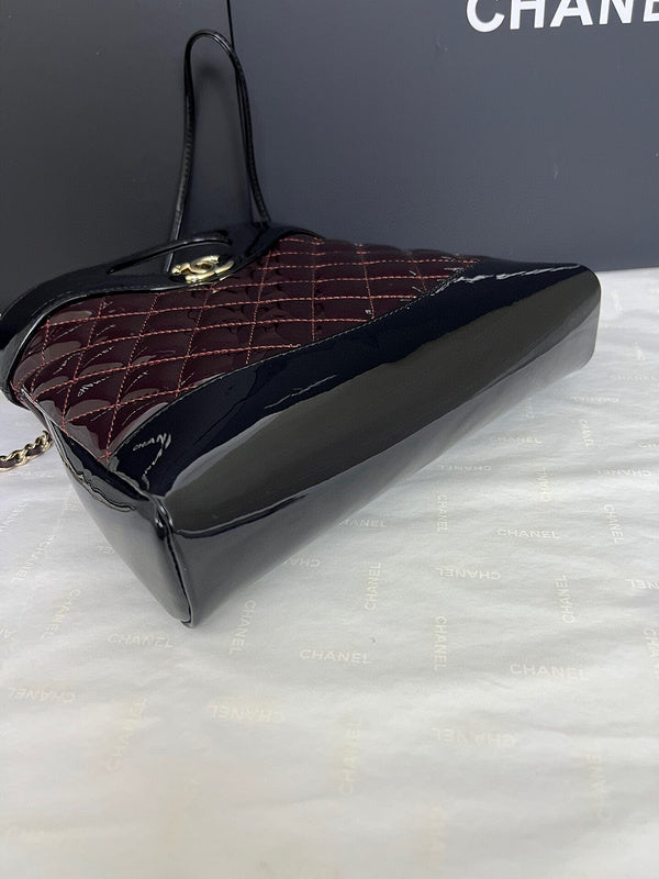 Amelia - CHL Bags - 2182