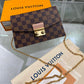 Amelia - LV Bags - 13533