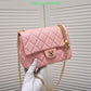 Amelia - CHL Bags - 1135