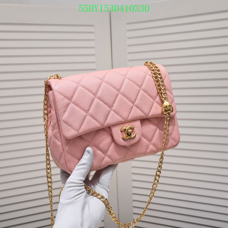 Amelia - CHL Bags - 1135
