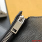 Amelia- - Mix Wallets - 064