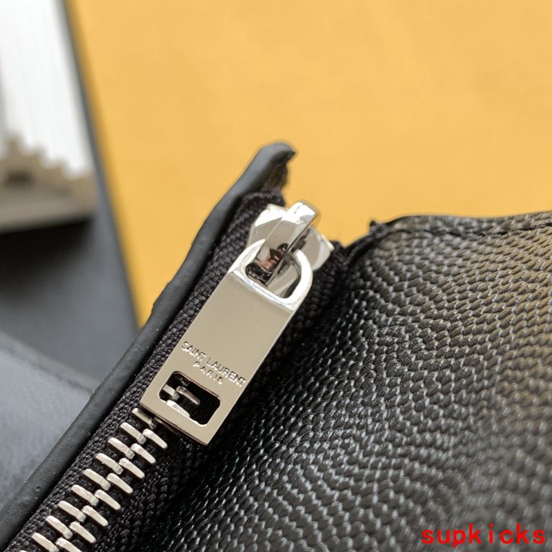 Amelia- - Mix Wallets - 064