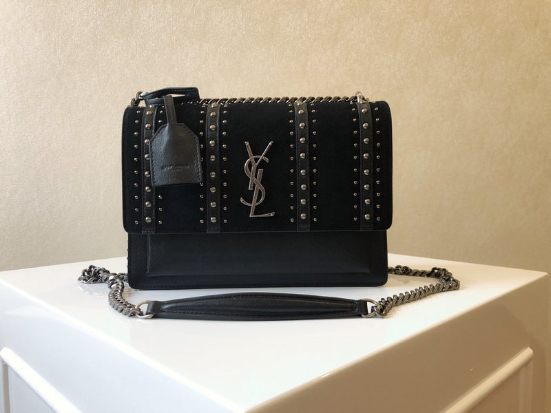 Amelia- SLY Bags 066