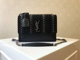 Amelia- SLY Bags 066
