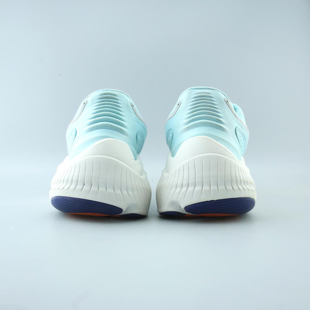 ALTRA VIA OLYMPUS