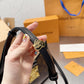 Amelia - LV Bags - 15082