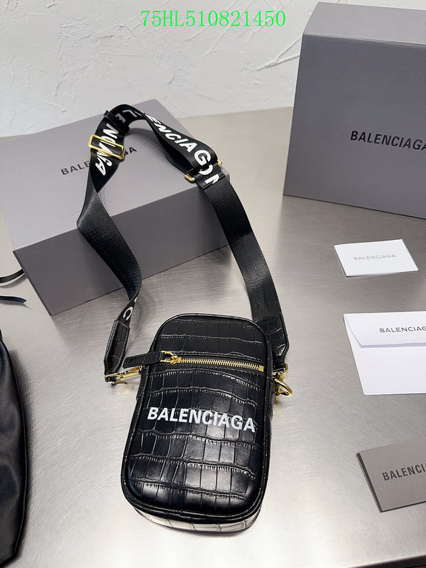 Amelia - BGA Bags - 1655