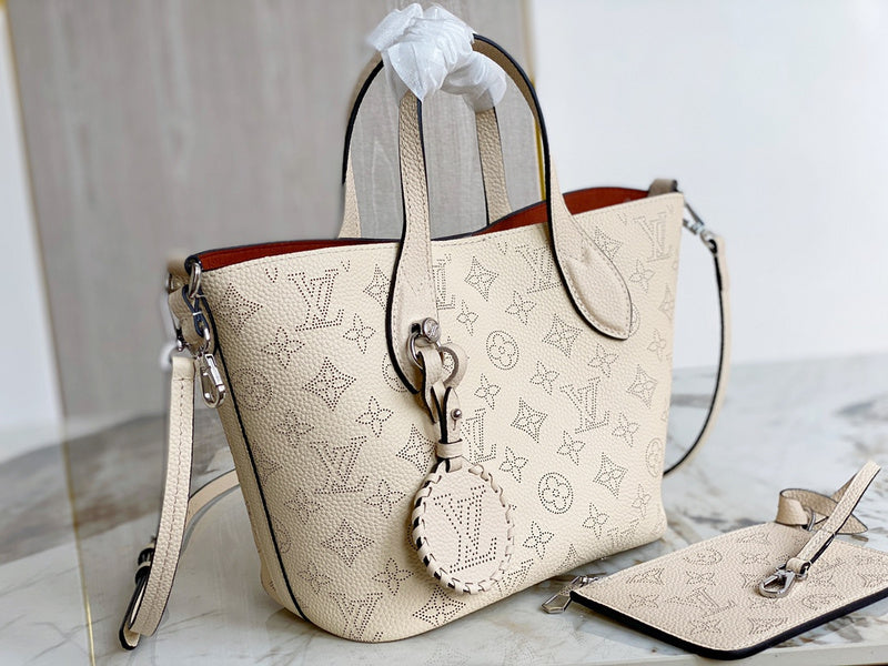 Amelia's Bag Gallery - LOV Bags - 708