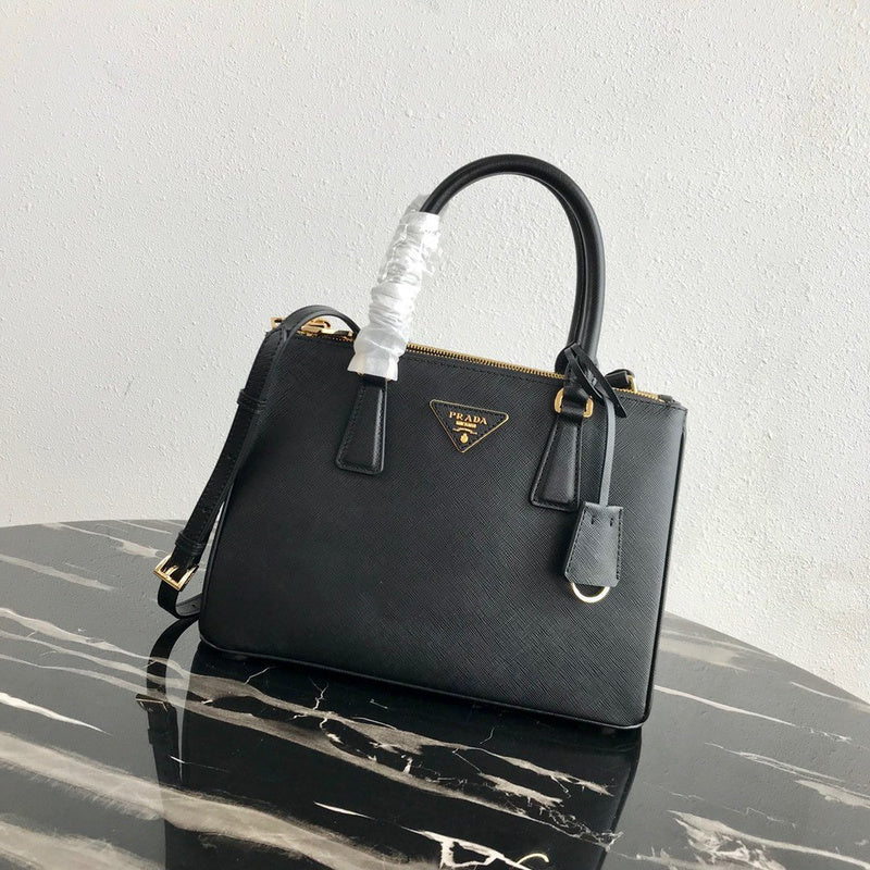 Amelia-i PD Lady Bags - 797