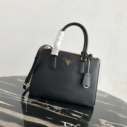 Amelia-i PD Lady Bags - 797