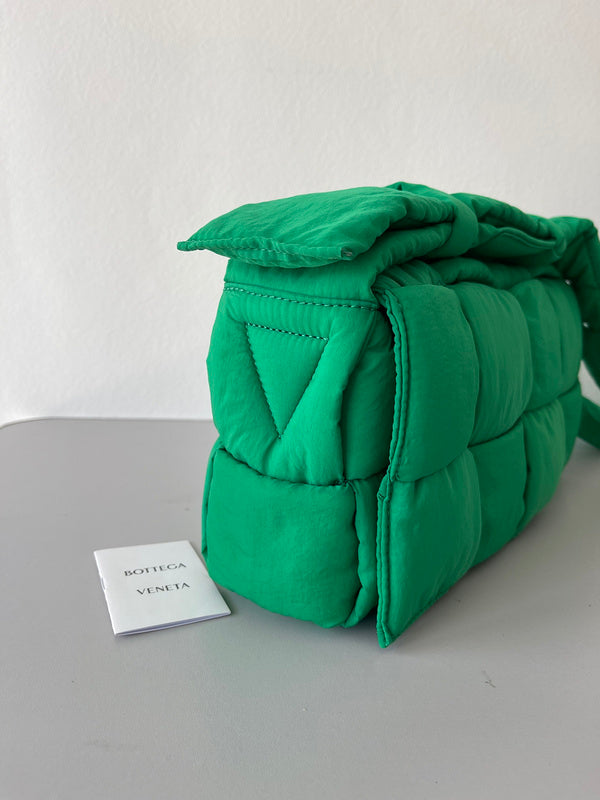 B-VENETA STYLISH HANBAGS FOR WOMEN - 013