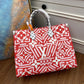 Amelia - LV Bags - 13158