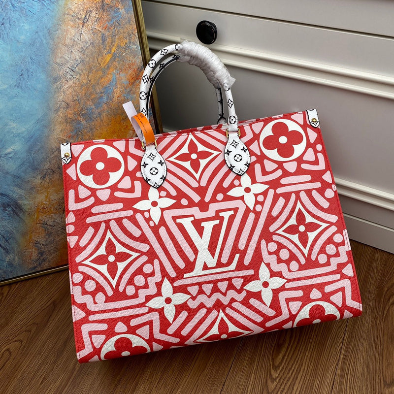 Amelia - LV Bags - 13158