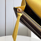 Glami-i LOV Wallets - 324