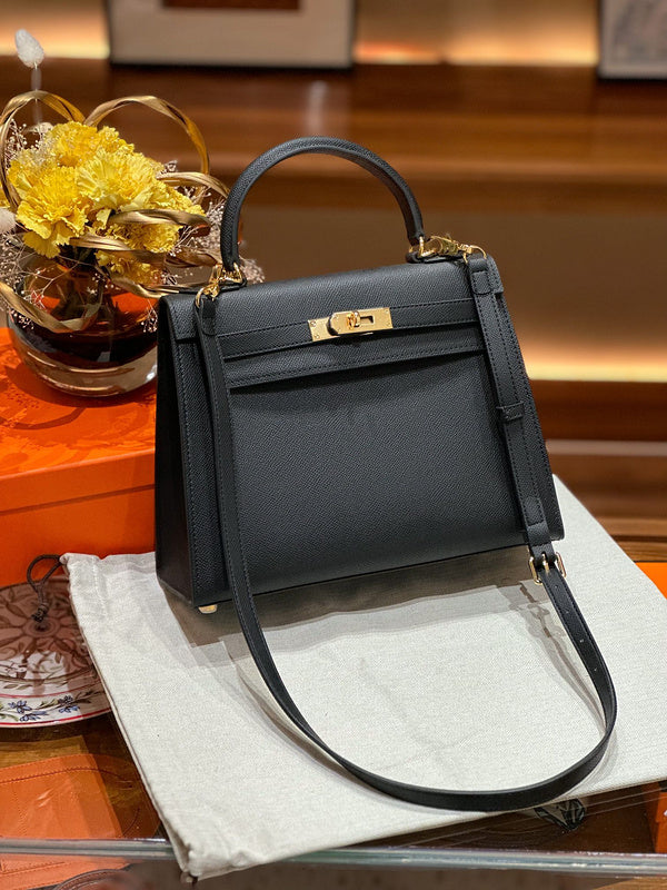 Amelia -  HERMS BAGS FOR WOMEN - 125