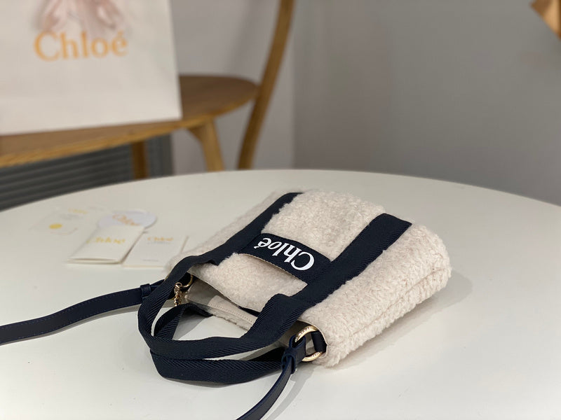Amelia's Bag Gallery - CLE Bags - 159