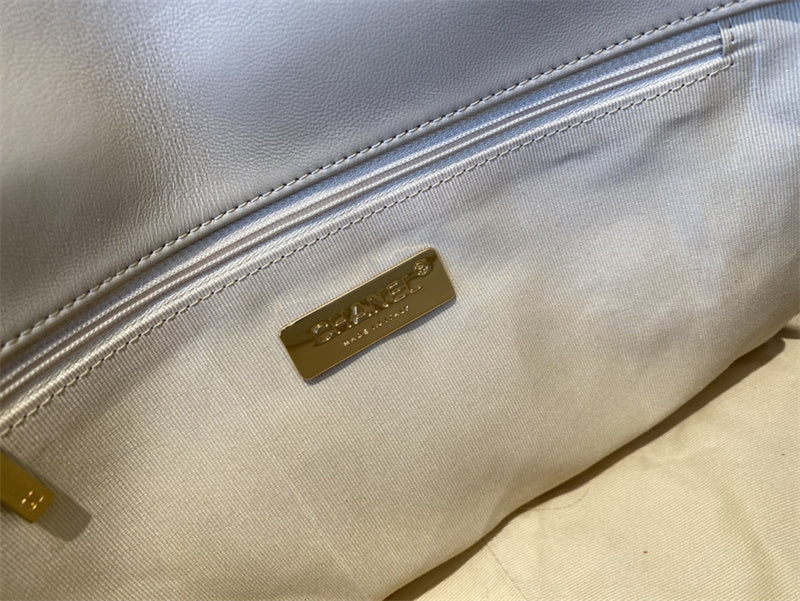 Amelia- CHL Bags - 118
