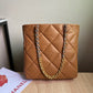 AmeliaLuxury - CHL Bags - 2685