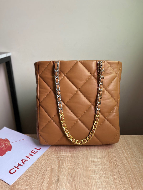 AmeliaLuxury - CHL Bags - 2685